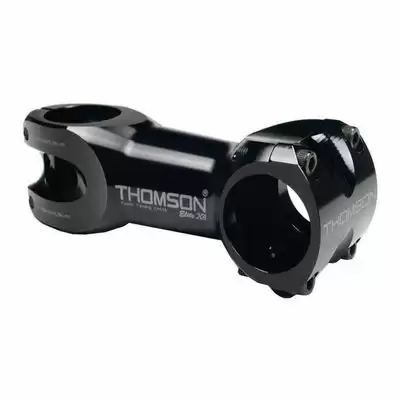 Cycling Stems 30 70mm Thomson