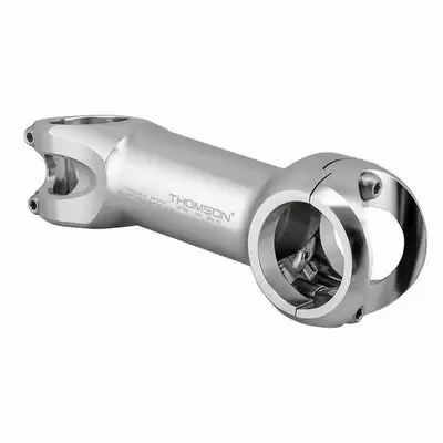 Cycling Stems 80-90mm Thomson