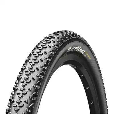 continental mtb tires 27.5