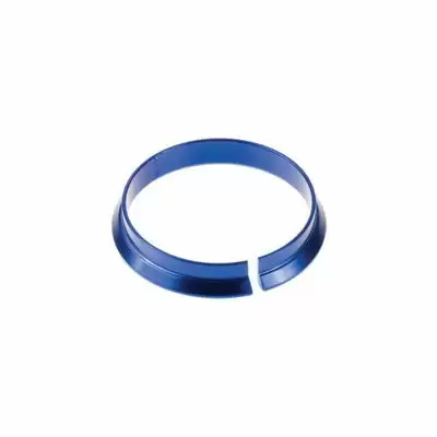 Cane creek store compression ring