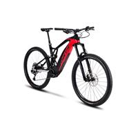 fantic e bikes