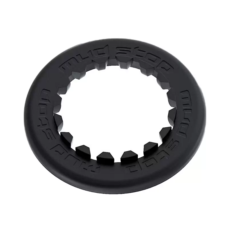 Right side bearing protection Mudstop for Bosch Gen2 - image