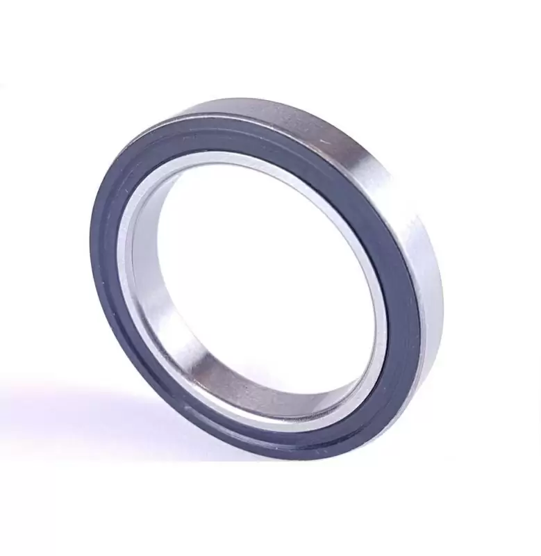Pedal axle bearing (crown side) 34x47x7mm for Brose T and S drive units - image