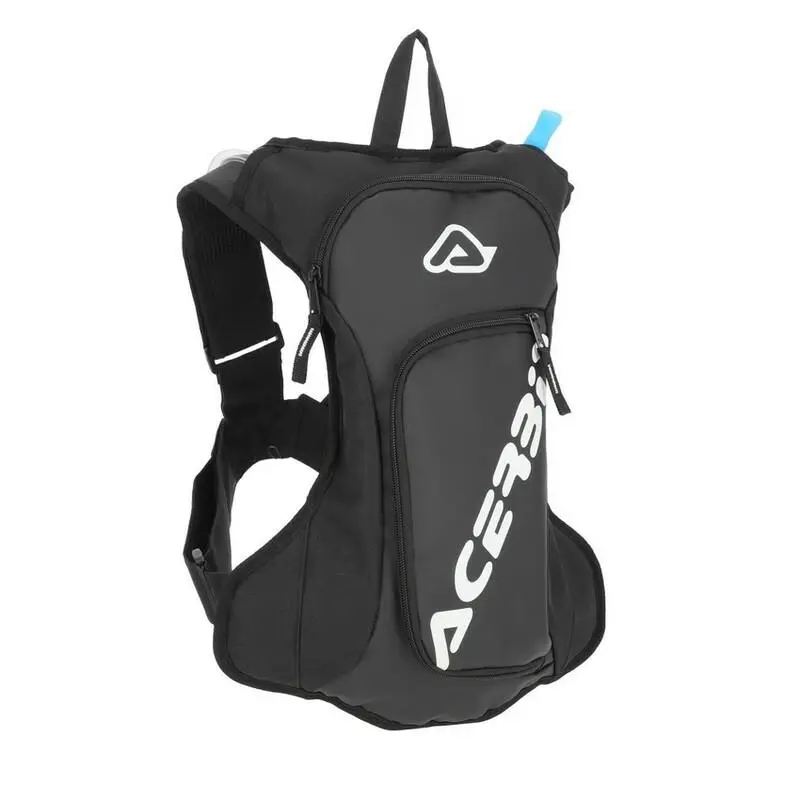 Logotipo da mochila hidrobag Water 5L - image