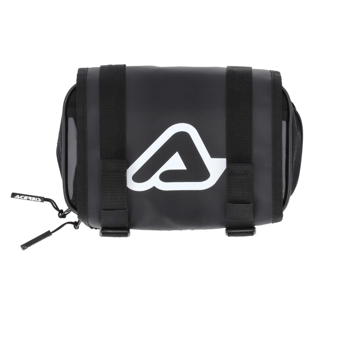 Borsea Werkzeugtasche Tools Bag Logo wasserdicht