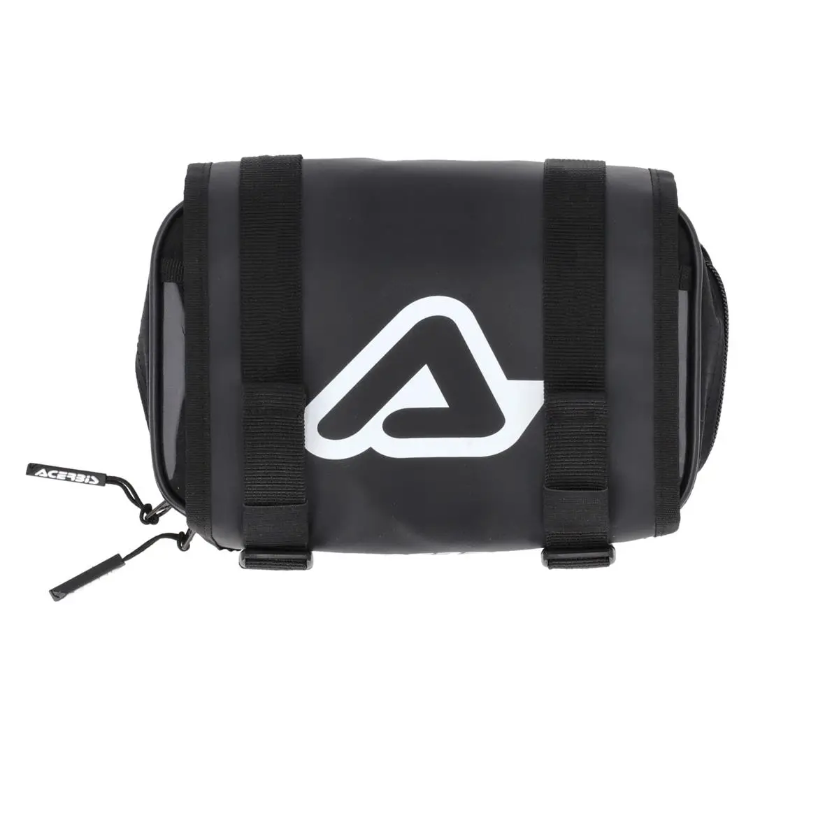 Borsea Werkzeugtasche Tools Bag Logo wasserdicht - image