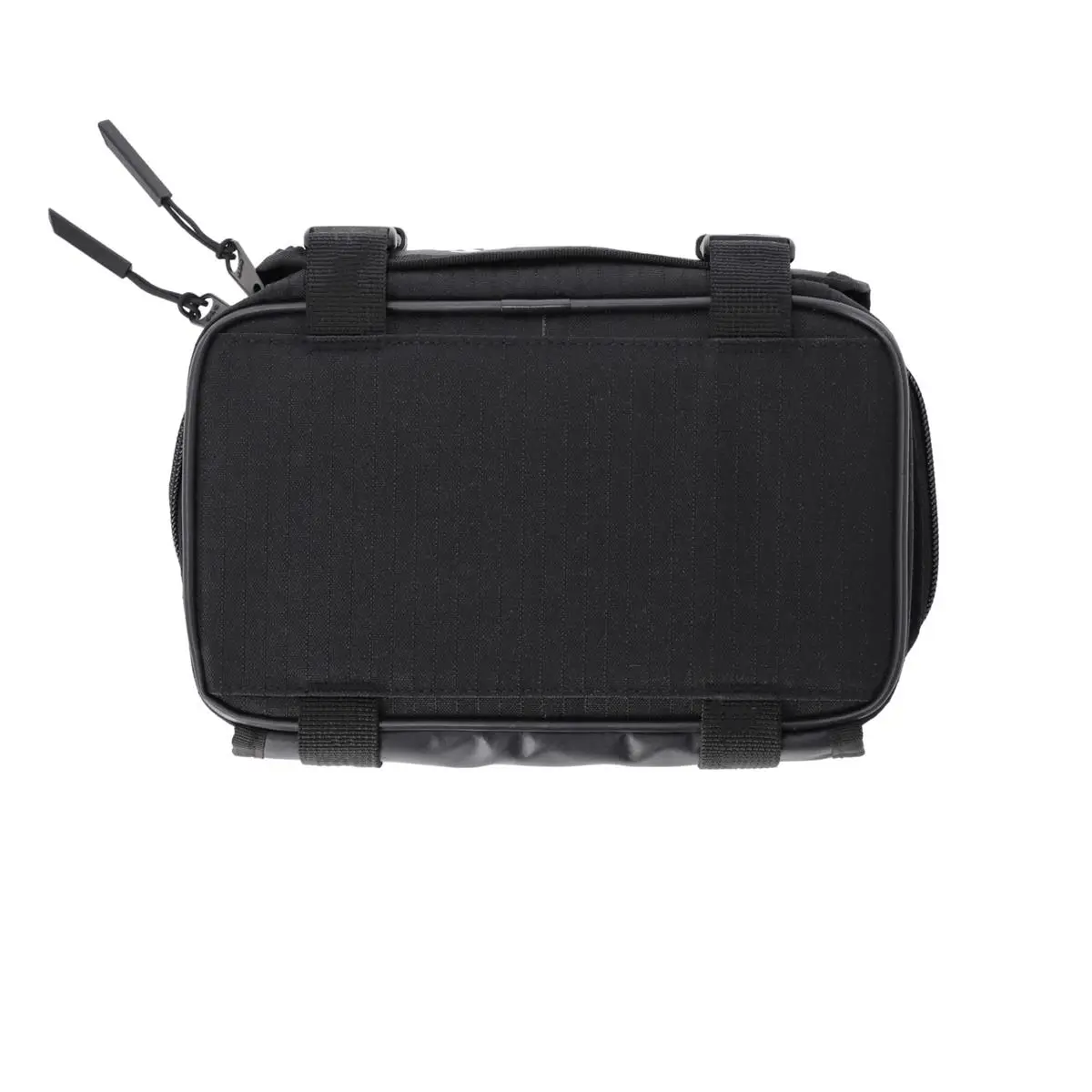 Borsea Werkzeugtasche Tools Bag Logo wasserdicht #1