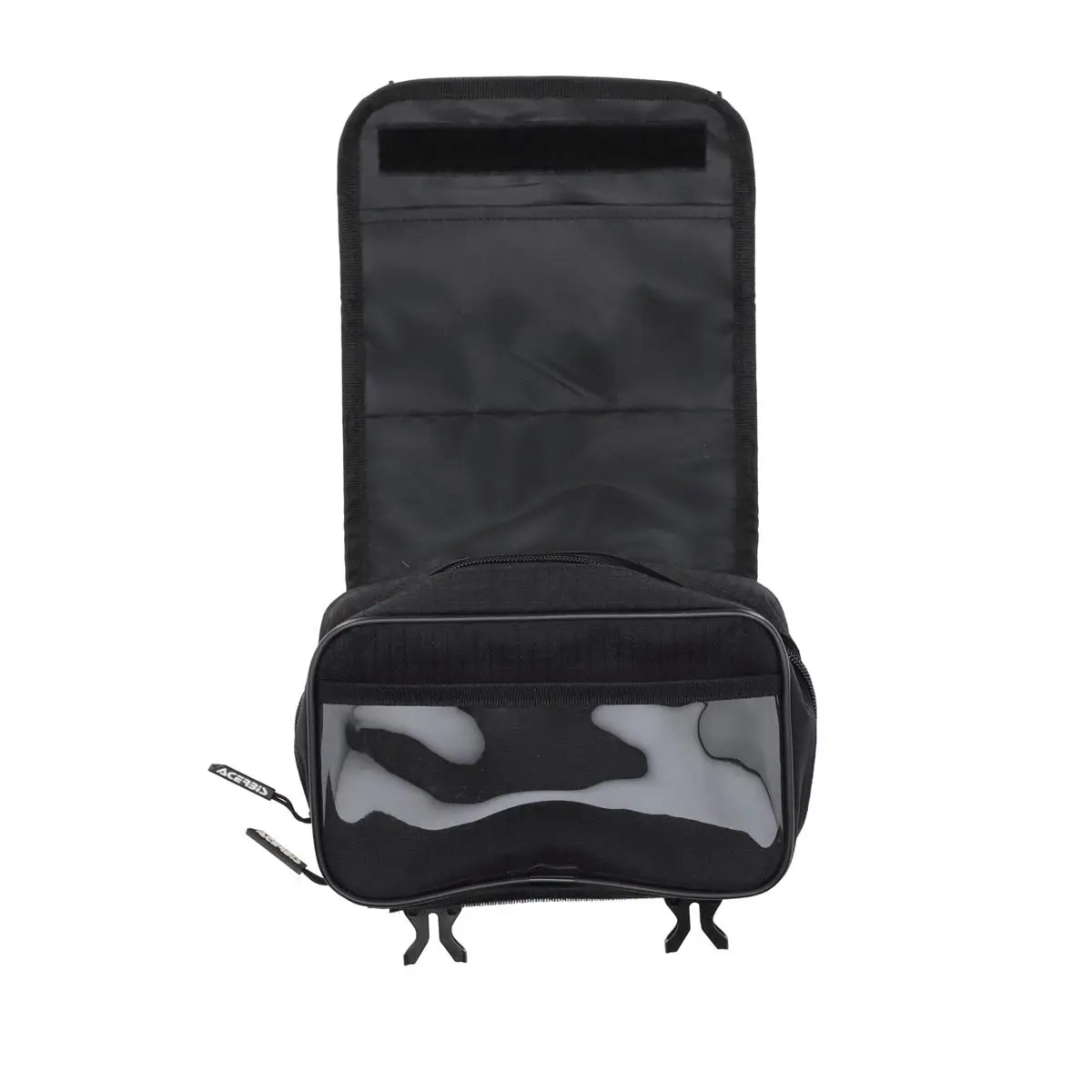 Borsea Werkzeugtasche Tools Bag Logo wasserdicht #2
