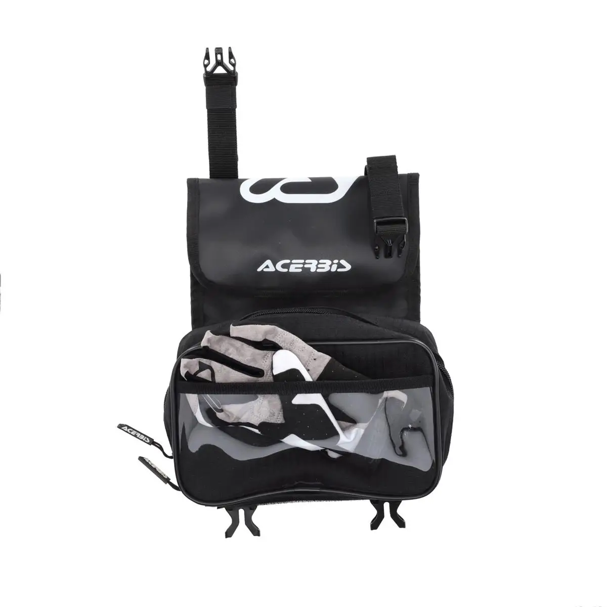 Borsea Werkzeugtasche Tools Bag Logo wasserdicht #3