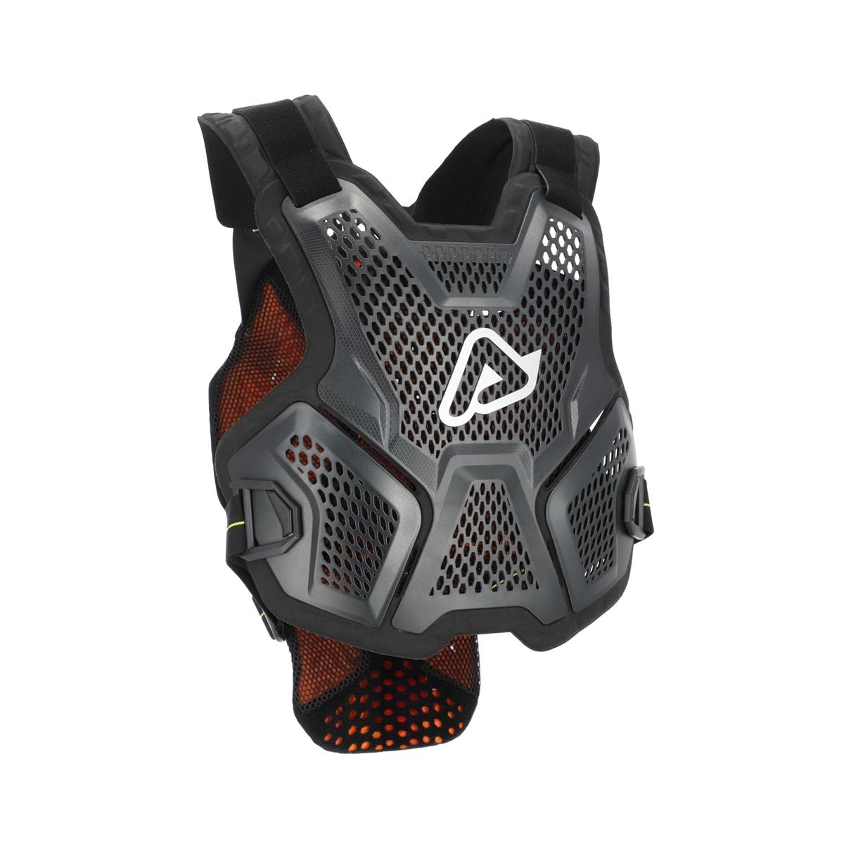 Pettroina MTB P035 Race Schwarz Einheitsgröße