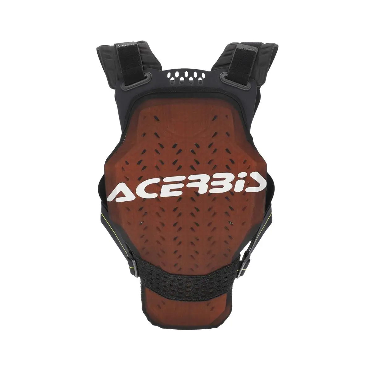 Pettroina MTB P035 Race Schwarz Einheitsgröße #2