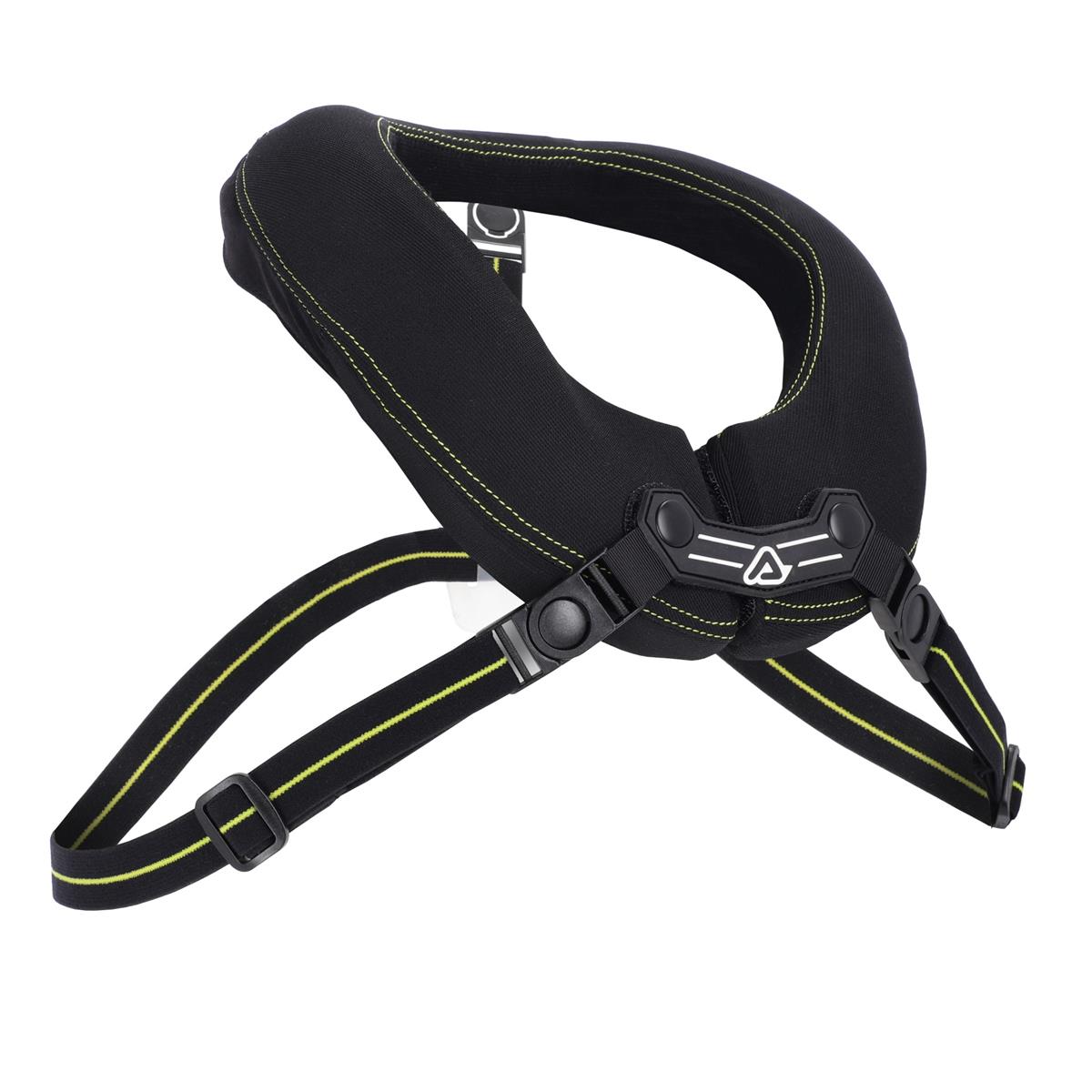 Neck Brace Child Protection One Size