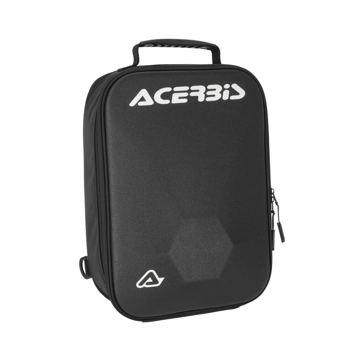 Borsa Porta Maschera Fino a 4 Maschere