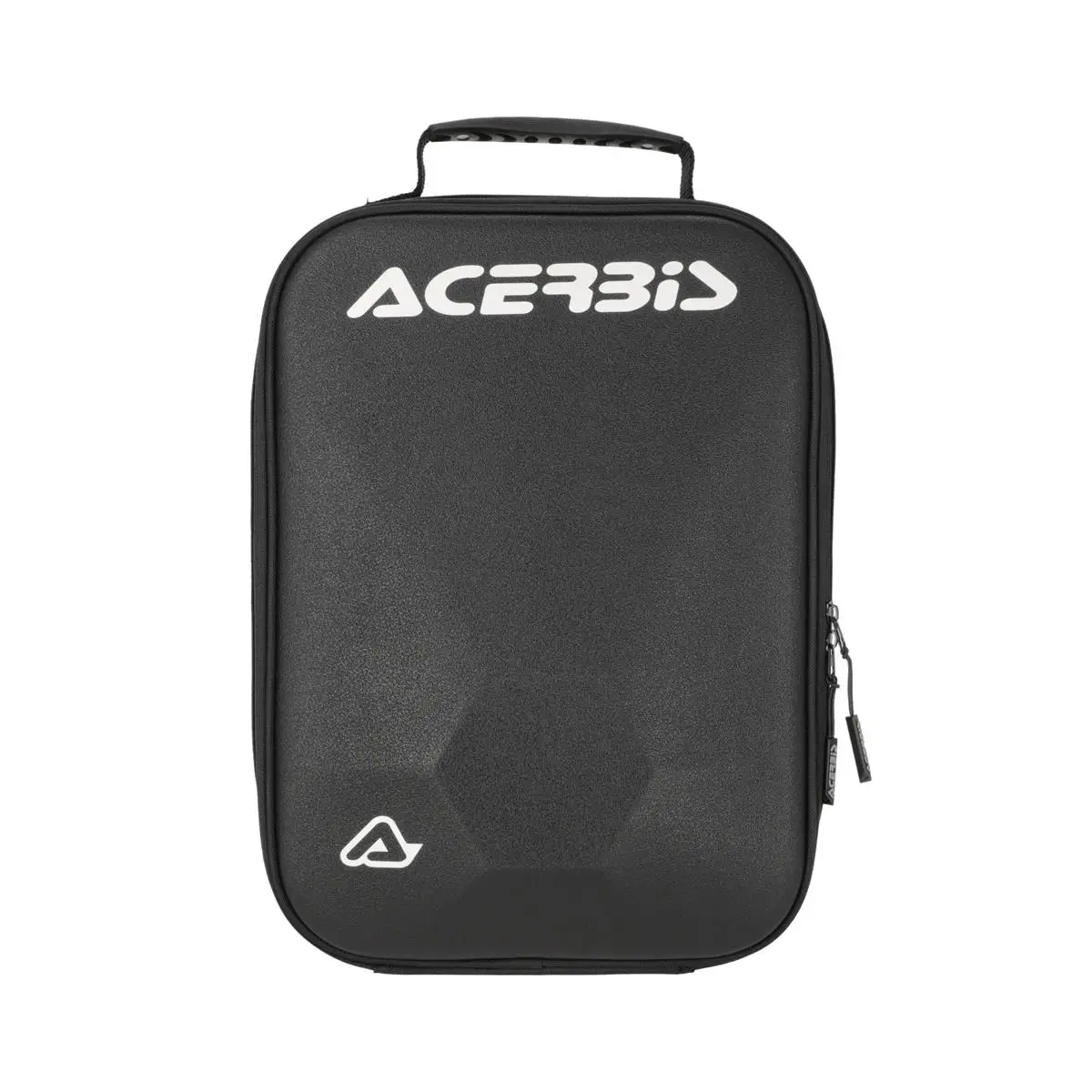 Borsa Porta Maschera Fino a 4 Maschere #1