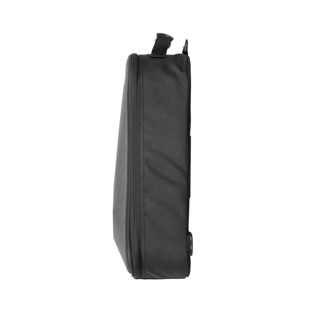 Borsa Porta Maschera Fino a 4 Maschere #2