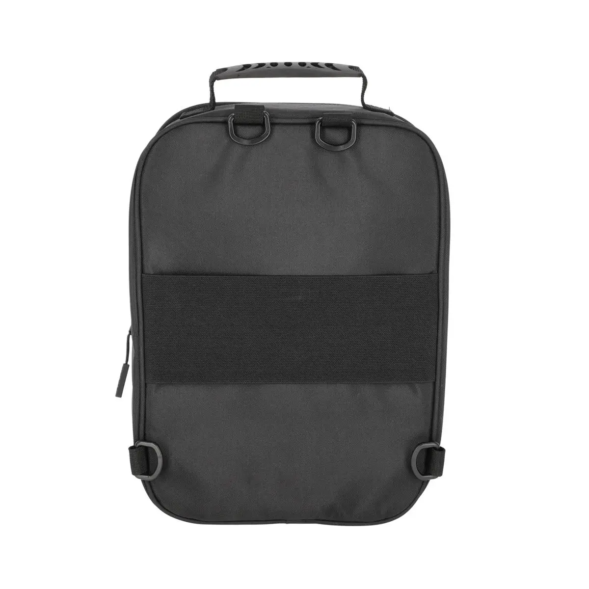 Borsa Porta Maschera Fino a 4 Maschere #3