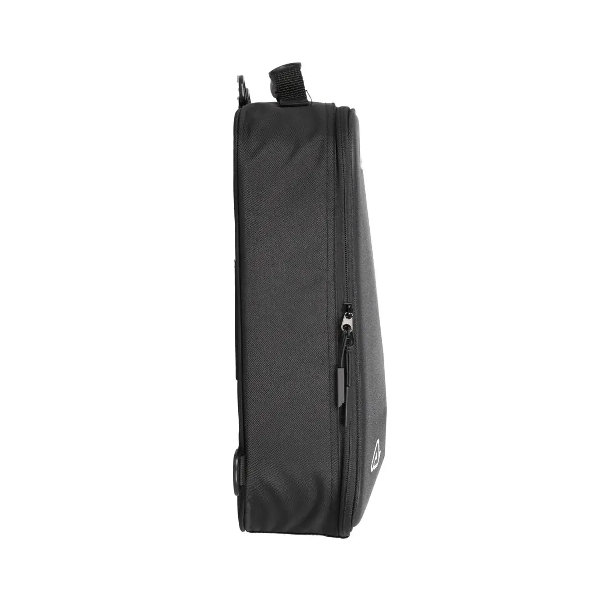 Borsa Porta Maschera Fino a 4 Maschere #4
