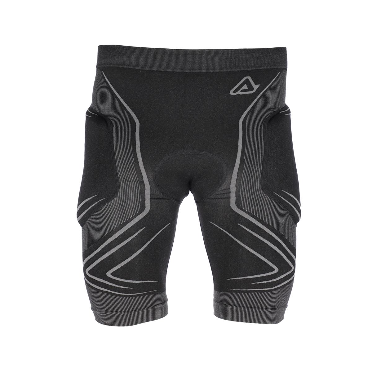 Sottopantaloncini Protettivi MTB Density Pants Taglia S/M