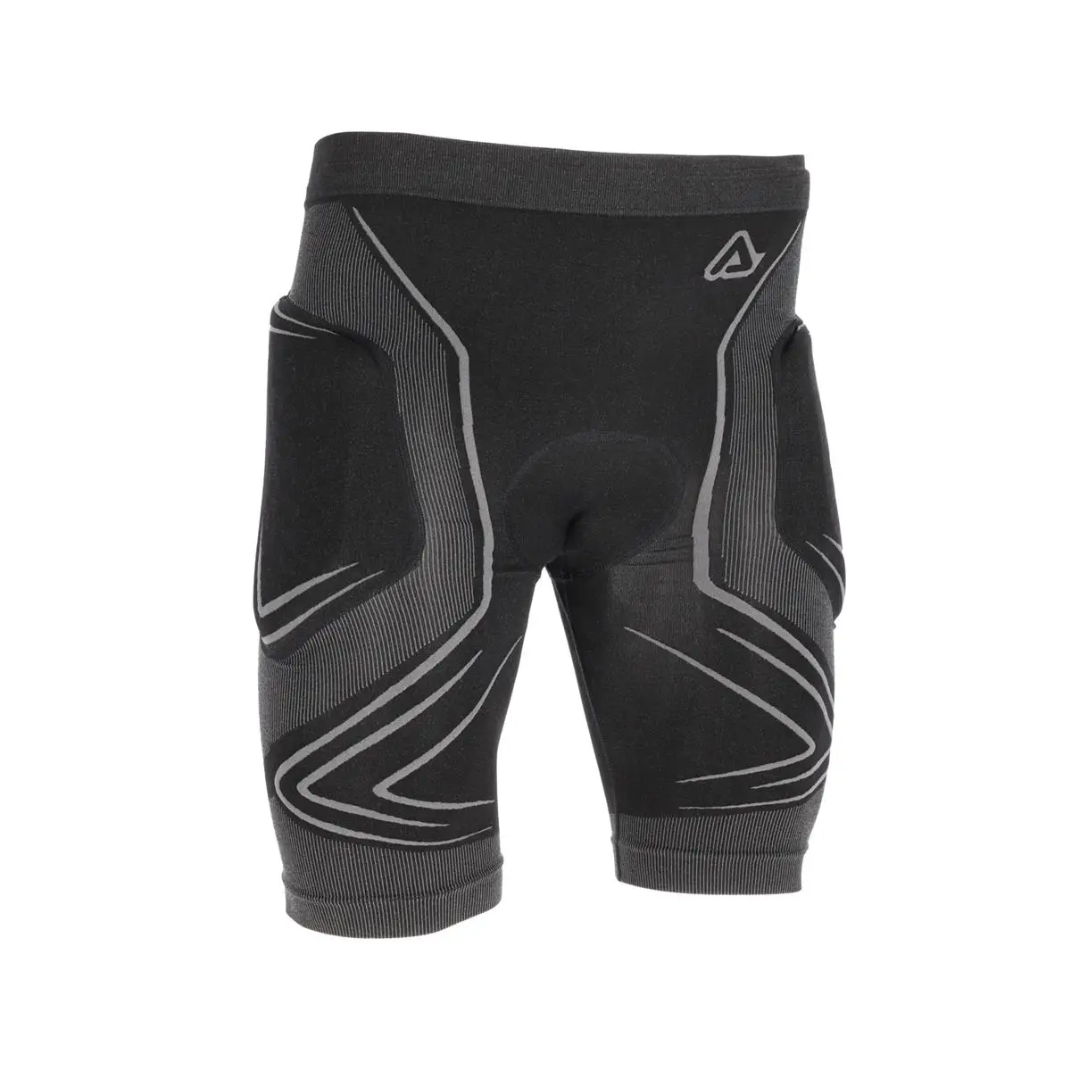 Sottopantaloncini Protettivi MTB Density Pants Taglia S/M #1
