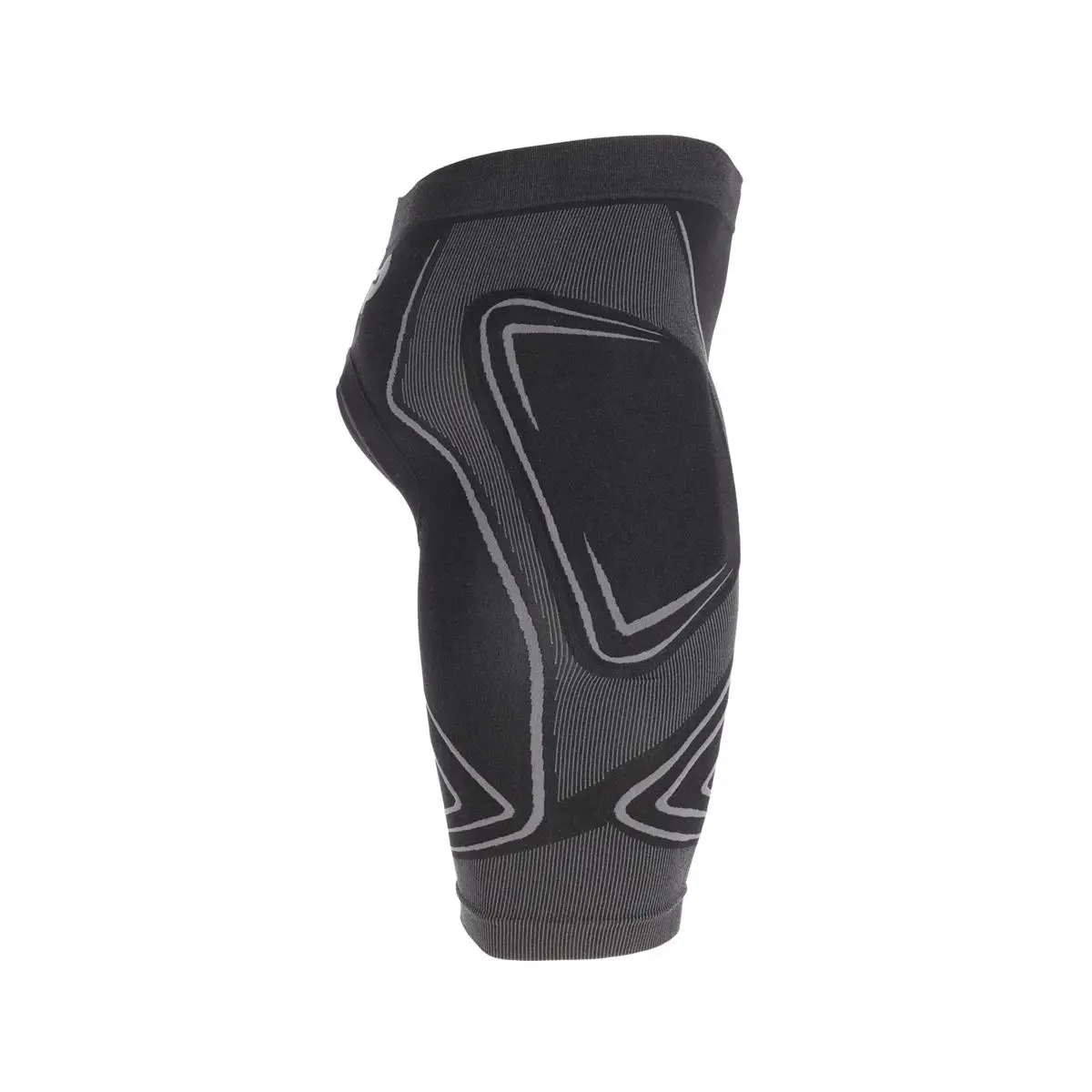Sottopantaloncini Protettivi MTB Density Pants Taglia S/M #2