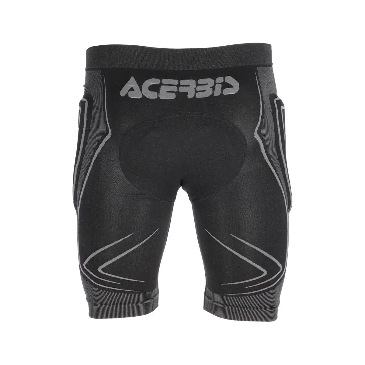 Sottopantaloncini Protettivi MTB Density Pants Taglia S/M #3