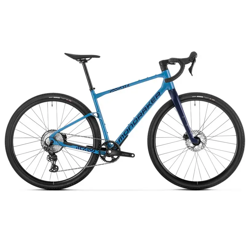 Arid S 28'' 12v Denim Blue 2026 Taglia S - image