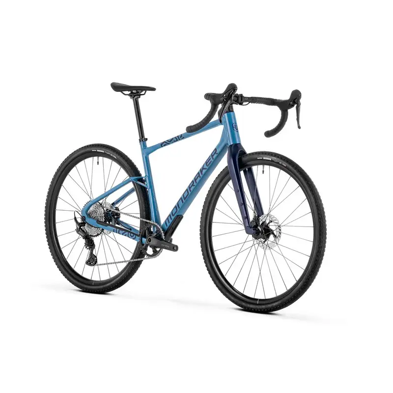 Arid S 28'' 12v Denim Blue 2026 Taglia S #1