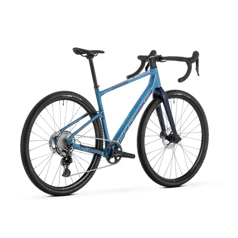 Arid S 28'' 12v Denim Blue 2026 Taglia S #2