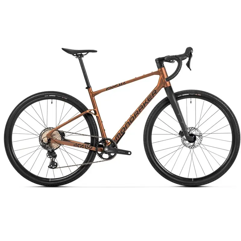 Arid S 28'' 12v Bronze 2026 Taglia S - image