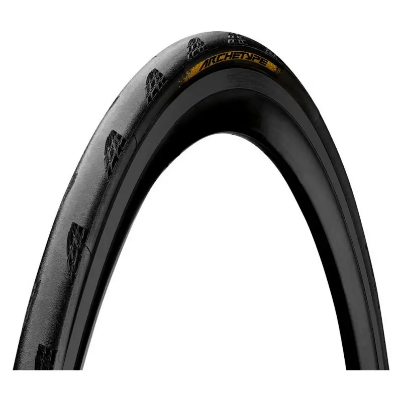 Archétype archétype TDF Édition limitée 700x30 #1