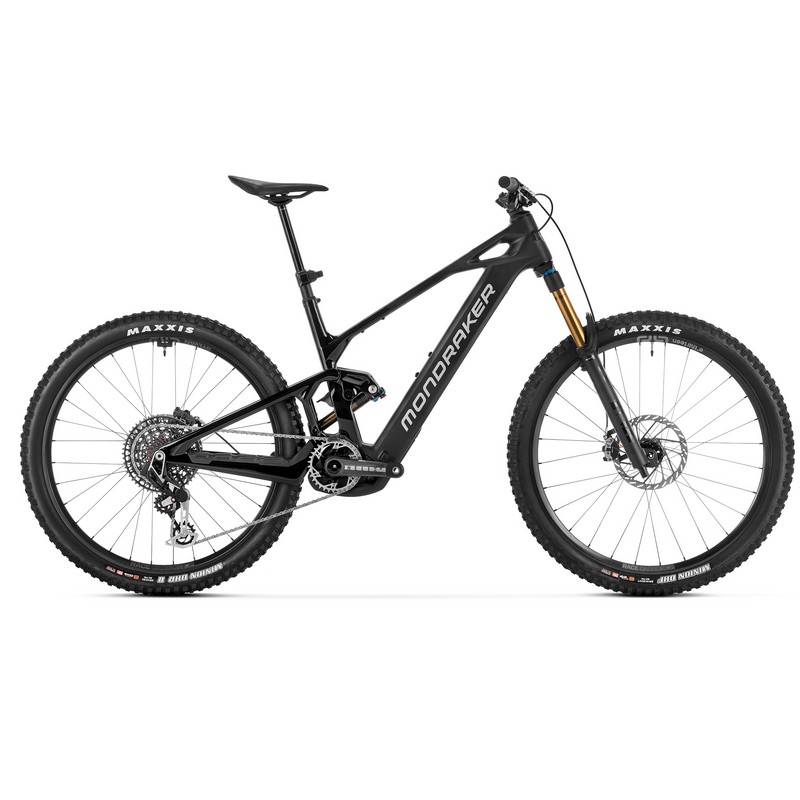Crafty Carbon RR Sl 29 '' 12V 160 mm 600W