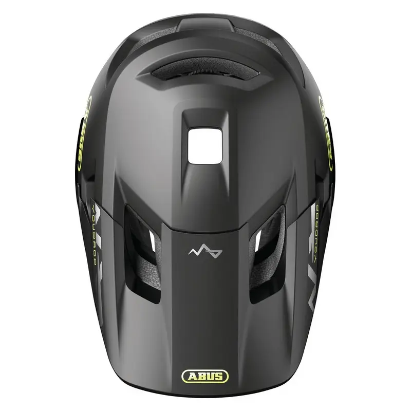 Baby Capacete completo com tamanhos de tamanho único de veludo YouDrop removíveis FF (48-55cm) #3