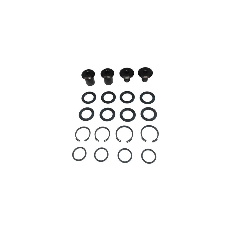 Kit Viti Ammortizzatore n. 28 099.21300