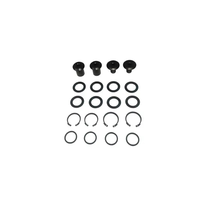 Kit Viti Ammortizzatore n. 28 099.21300 - image