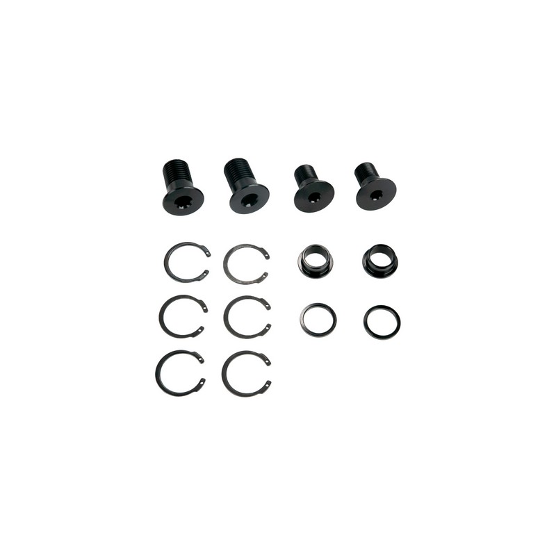 Kit superior kit enlace tornillos impactantes kit 30 099.25200