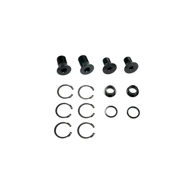 Kit superior kit enlace tornillos impactantes kit 30 099.25200 - image