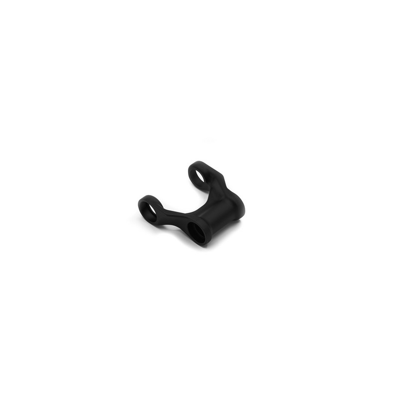 Link inferior carruagem traseira para comida de carbono astuto 2025 099.25009