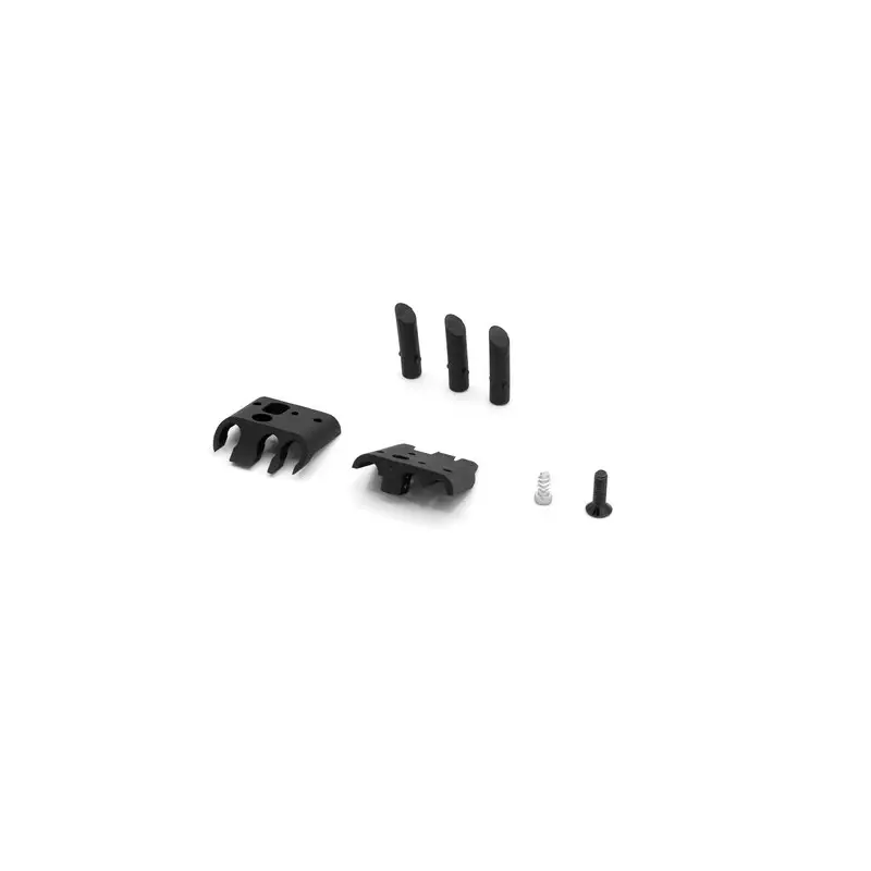 Kit Guida Cavi Crafty 2025 099.25013 - image