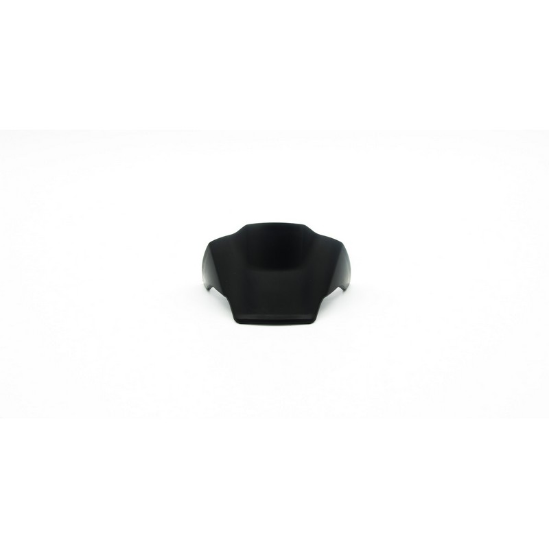 Parafango Carro Posteriore Sly / Crafty 2025 099.25014