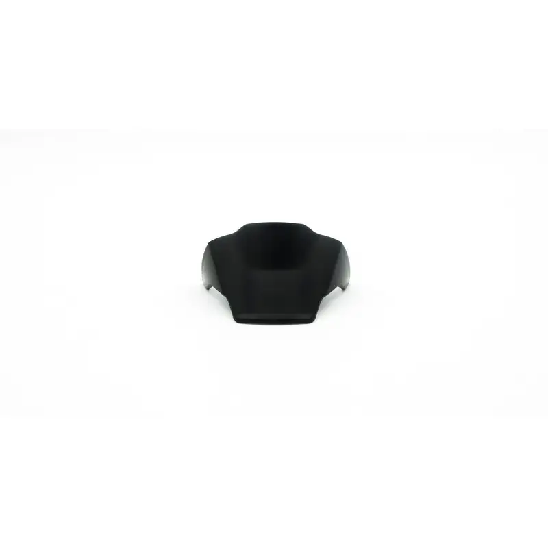 Parafango Carro Posteriore Sly / Crafty 2025 099.25014 - image