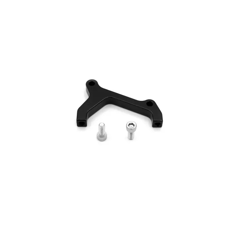 Sly / Level / Crafty 2025 099.25018 Adaptateur de l'adaptateur de boucle de frein - image