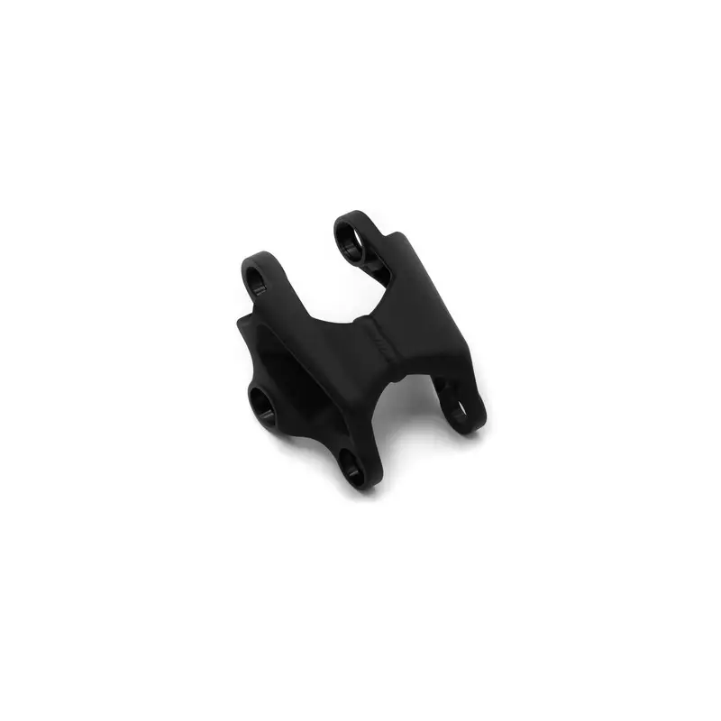Link Superiore Carro Posteriore Per Crafty Carbon-Alloy 2025 099.25065 - image