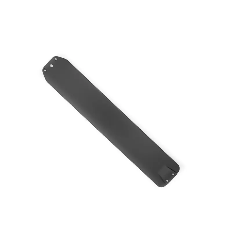 Cover Batteria Per Crafty R 2025 Nero 099.25067 - image