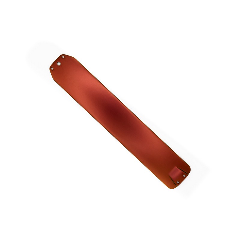 Abdeckung Batterie Für Crafty XR 2025 Rot 099.25070
