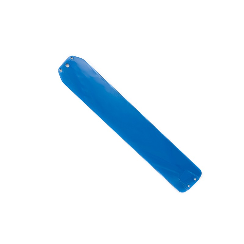 Capot Batterie Pour Crafty RR SL 2025 Bleu 099.25071