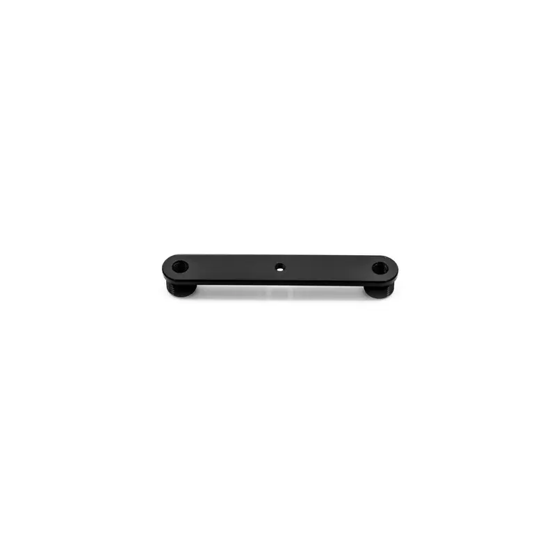 Crafty 2025 099.25072 holder support support support - image