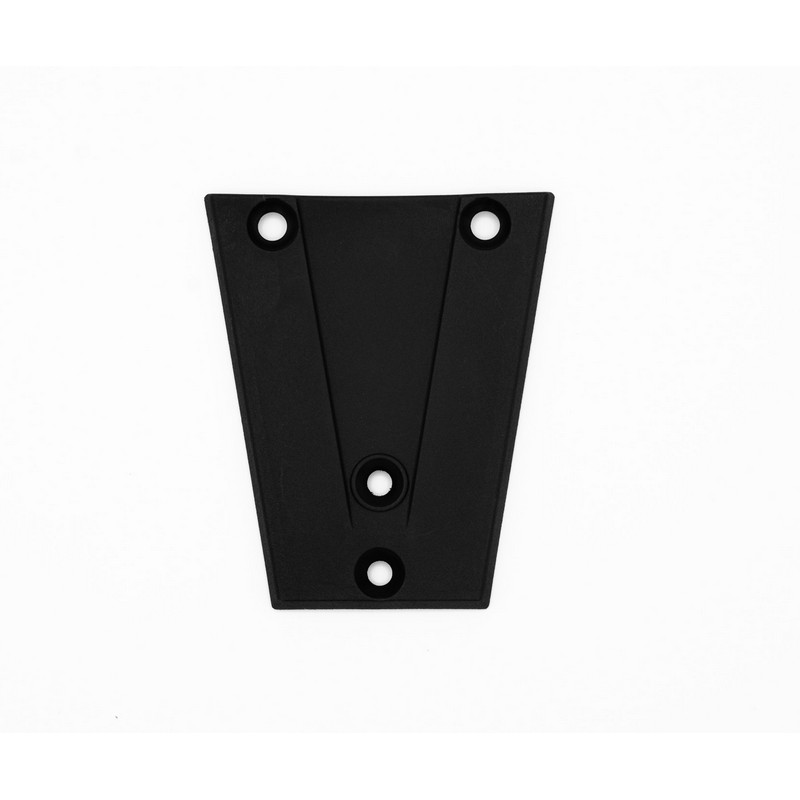 Protezioni Tubo Obliquo Crafty 2025 099.25075