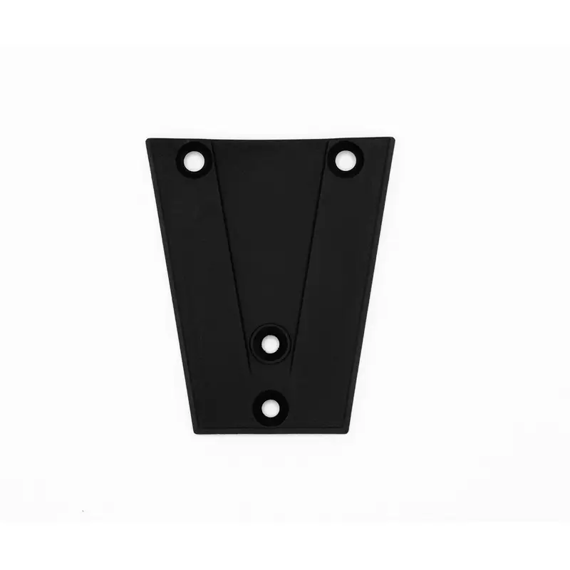 Protezioni Tubo Obliquo Crafty 2025 099.25075 - image