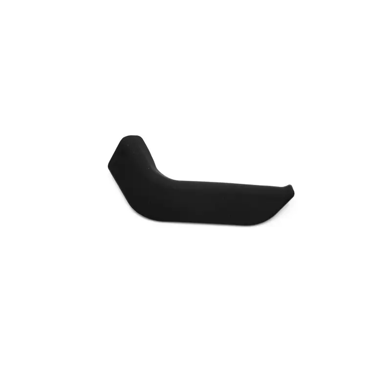 Short protection dune / crafy protection 2025 099.25078 - image
