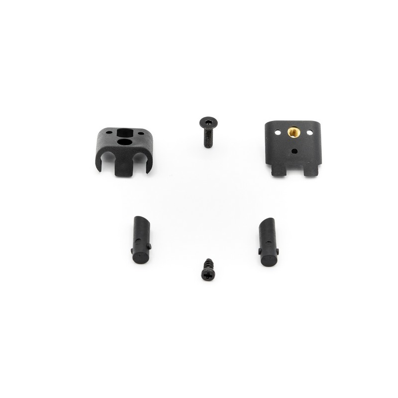 Zendit Cable Guide Kit